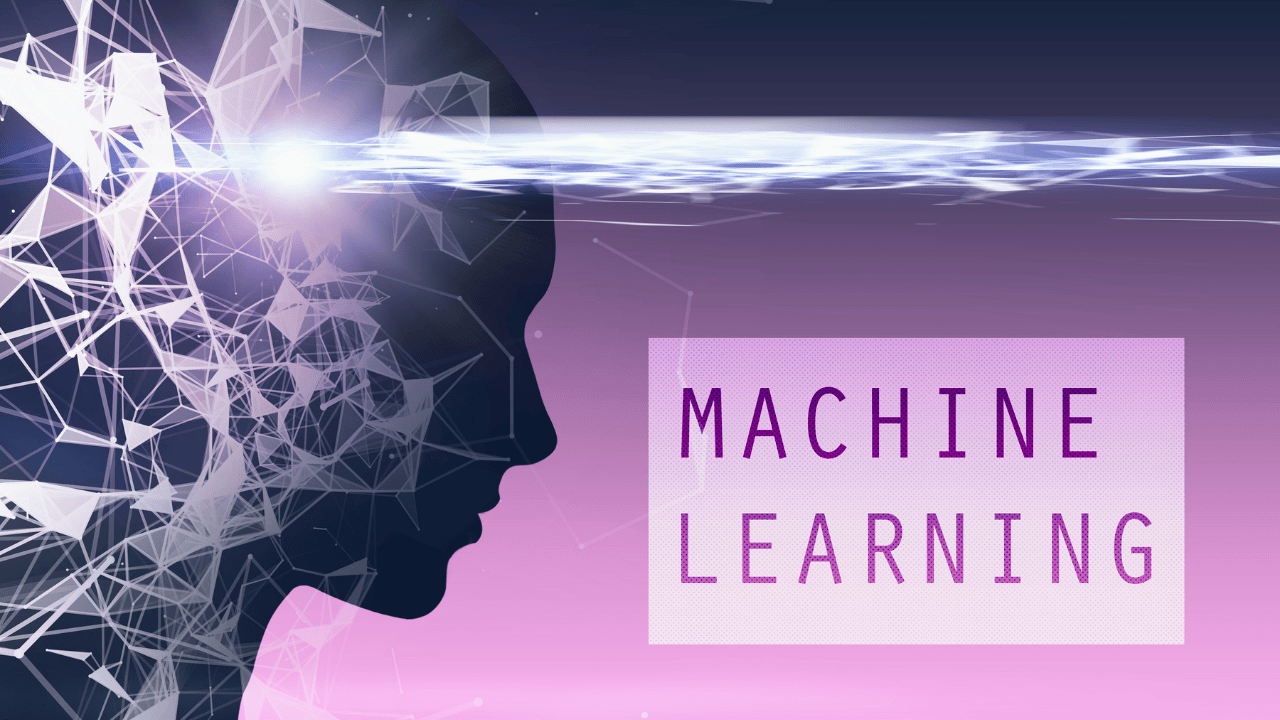AI 機器學習3大基礎觀念｜NLP、強化學習、資料集簡單易懂解說
