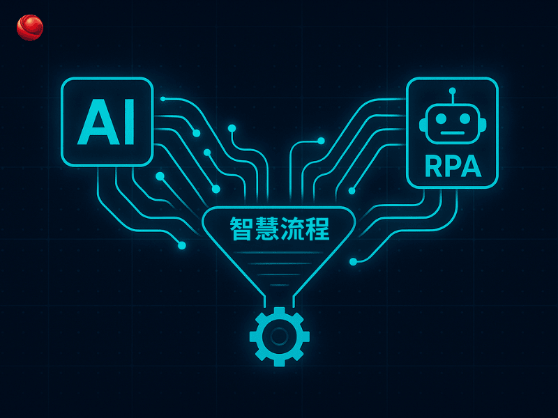 RPA