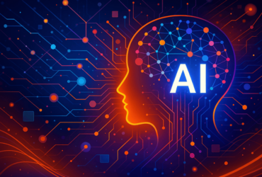 AI 工具