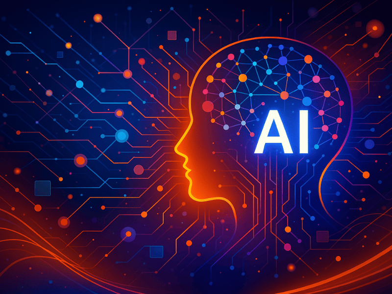 AI 工具