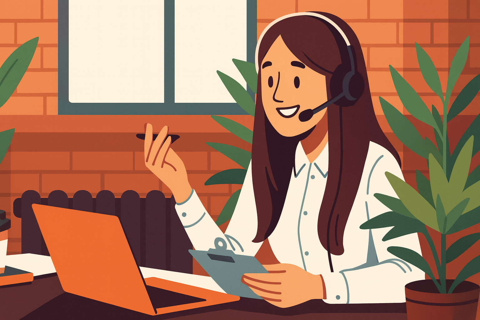 ai live chat
