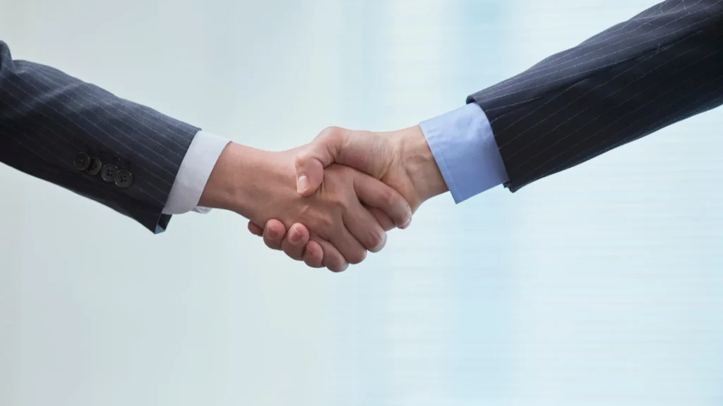 軟體開發報價 戰國策