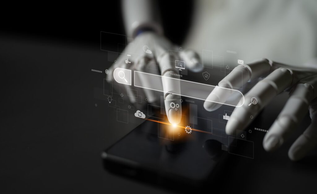 AI Overviews 常見問答 AI Overviews 常見問答