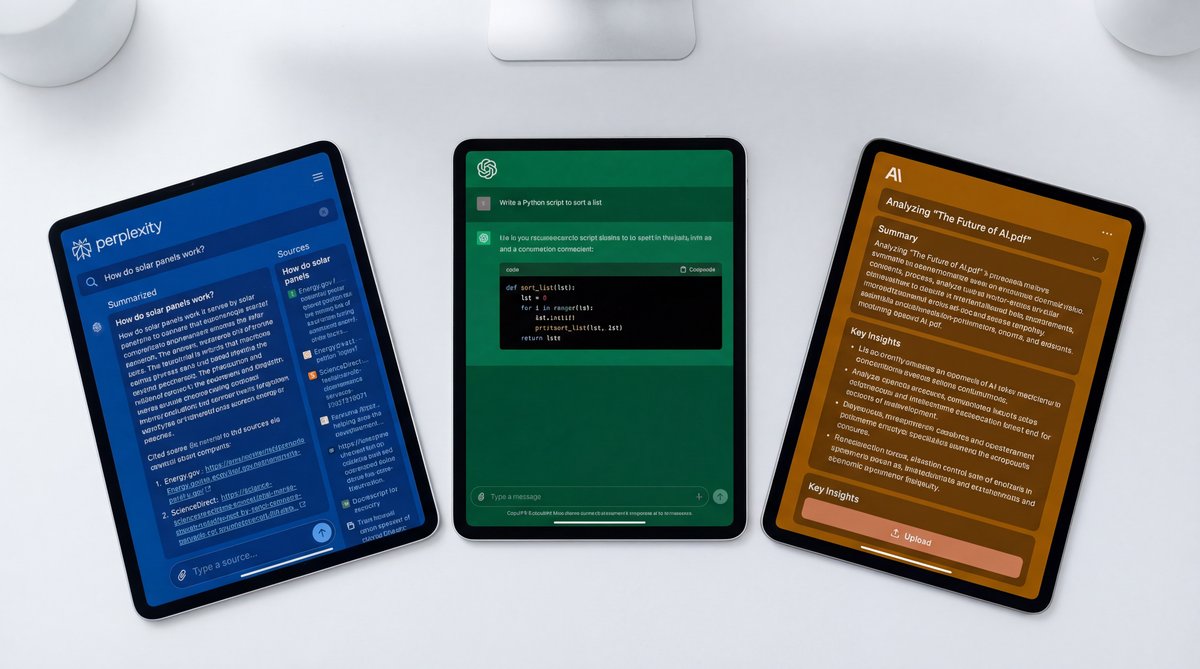 perplexity computer 比較