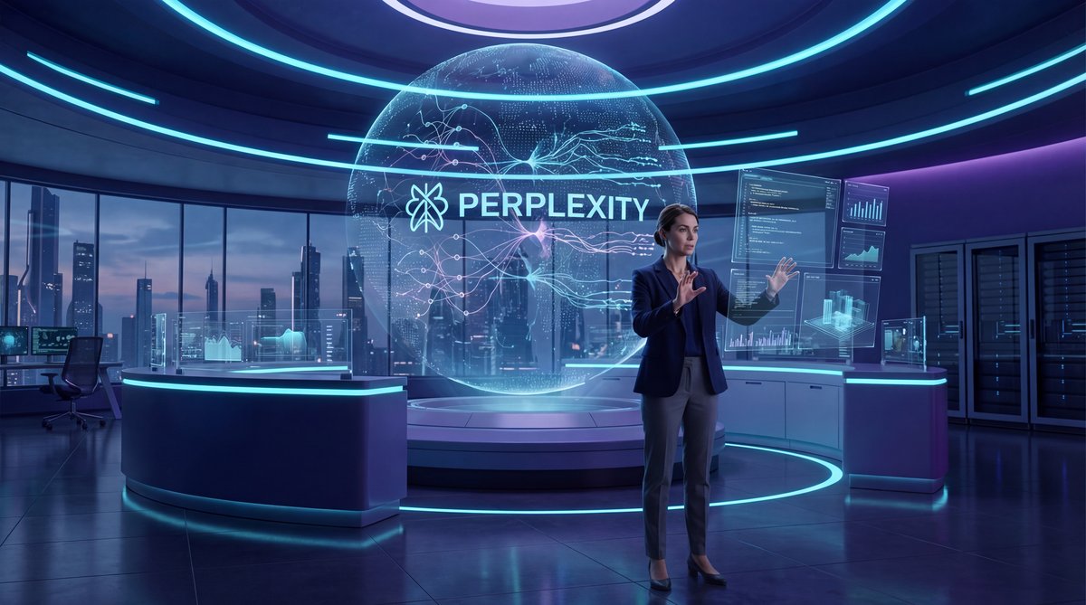 perplexity computer guide 2026 opt hero