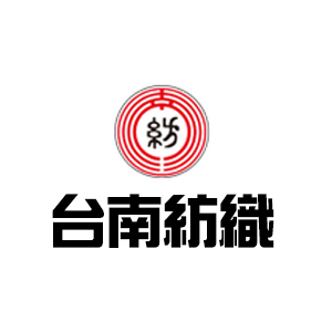 台南紡織