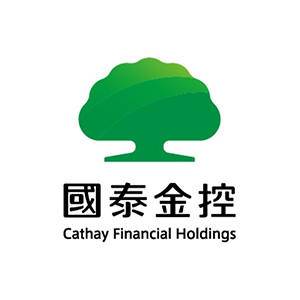 國泰金控 1
