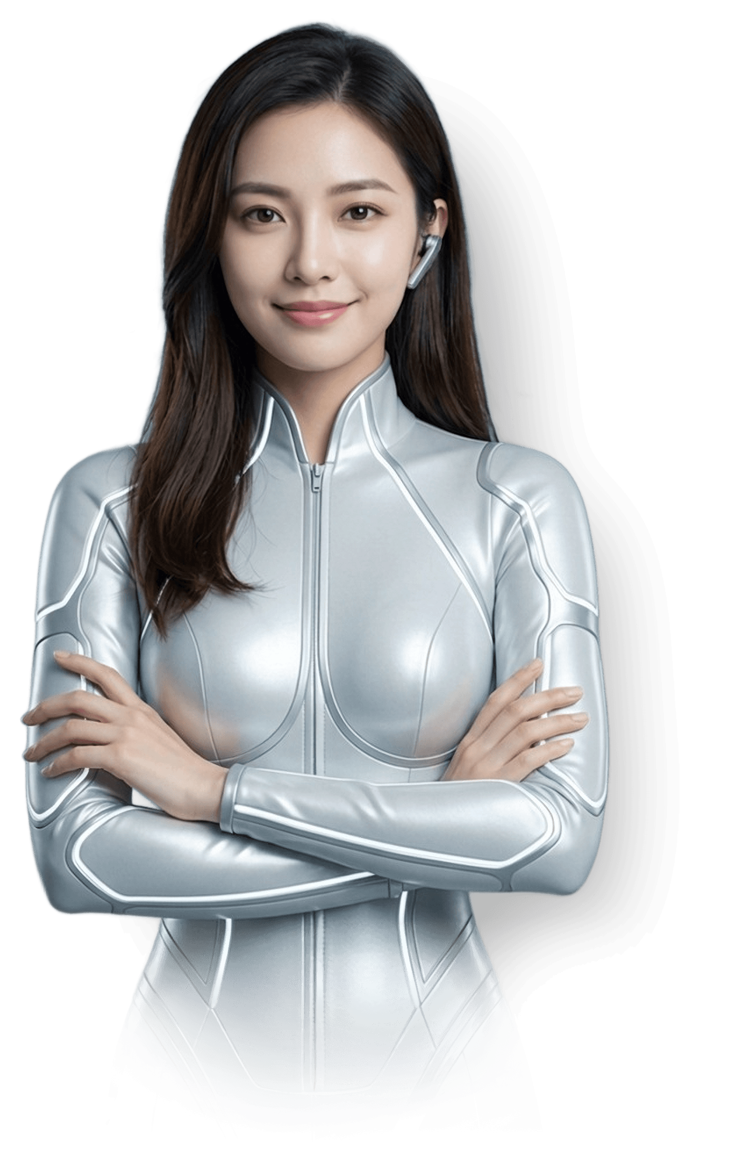 01 getting started 2