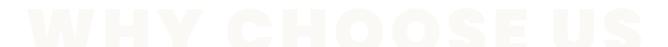 why chooseues bg deco img