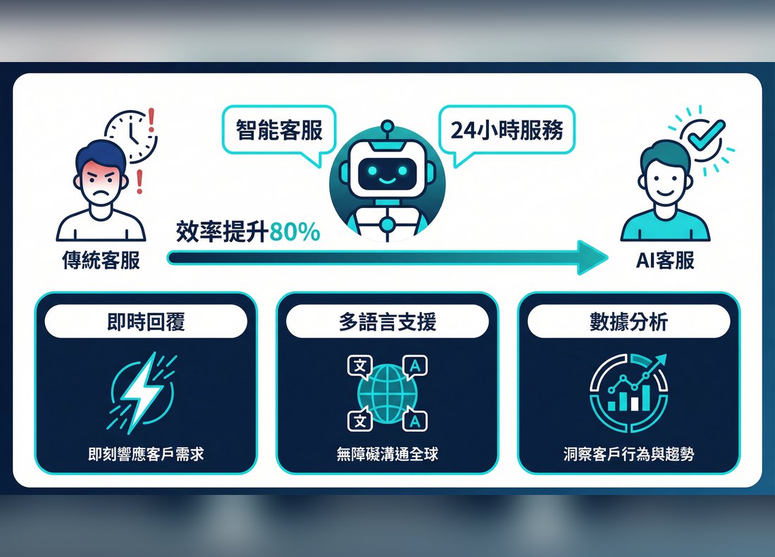 ai unified chatbot v2