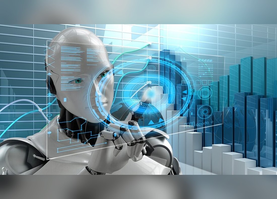 零售銀行AI應用提升競爭優勢