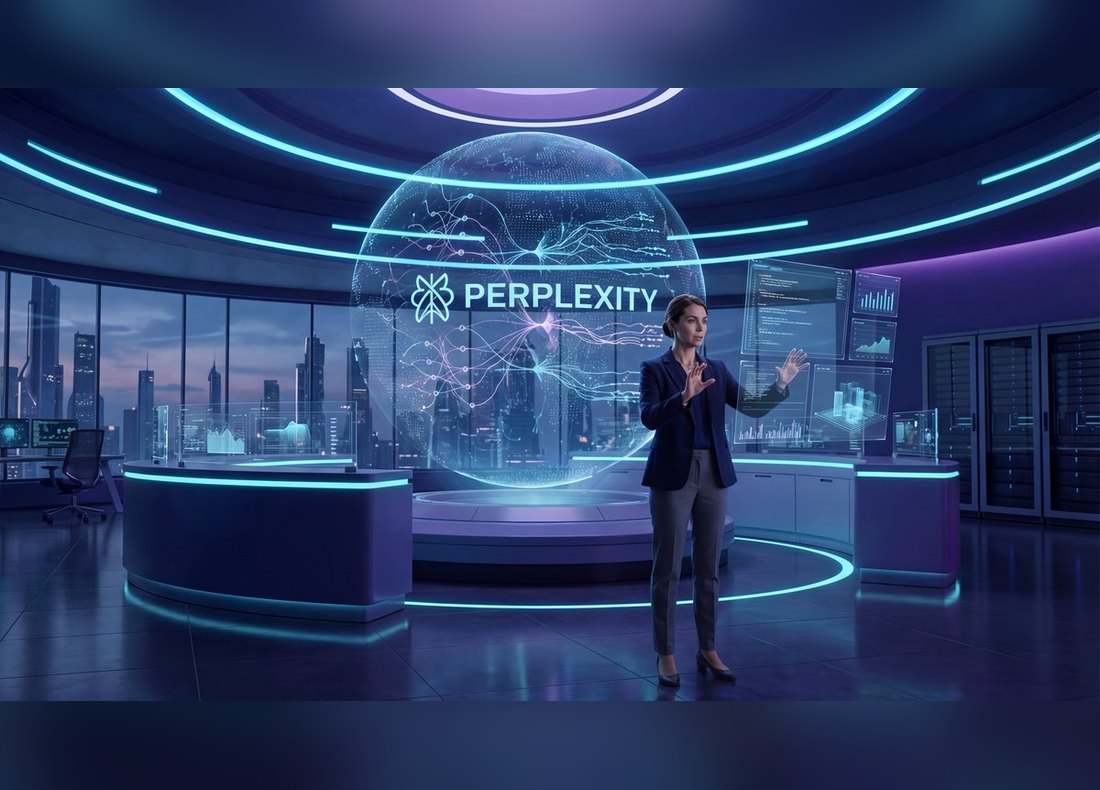 perplexity computer guide 2026 opt hero