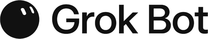 Grok Bot