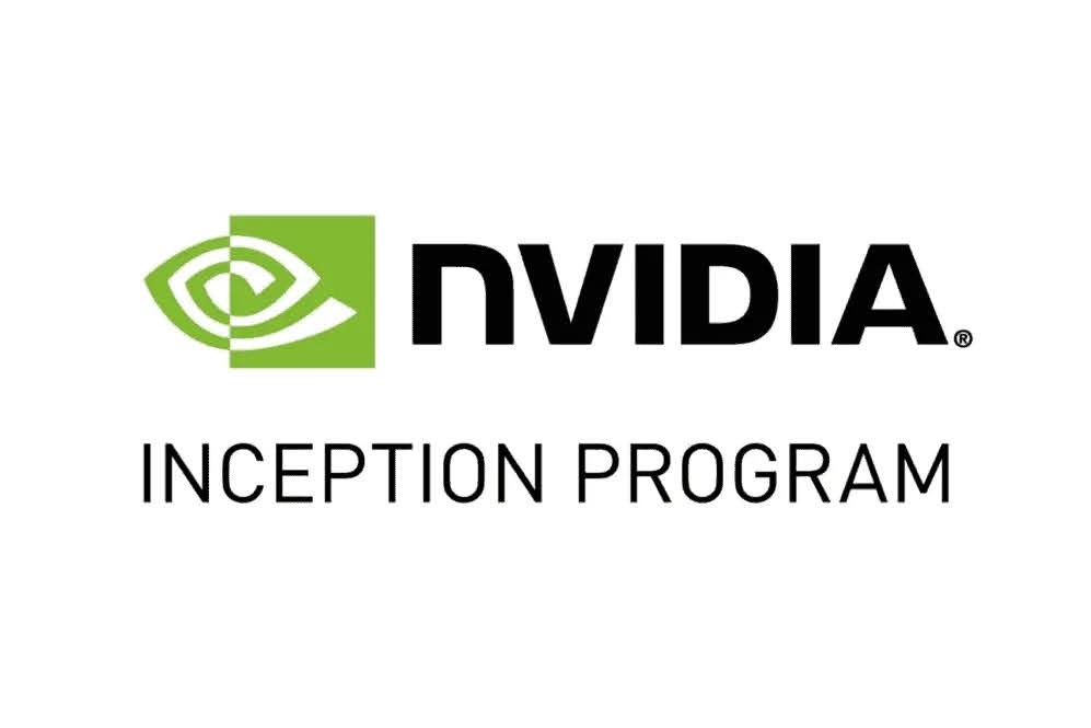 NVIDIA Inception Program