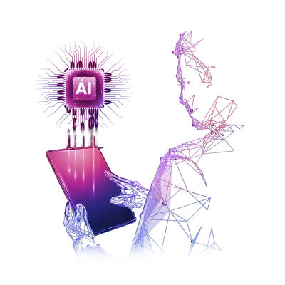 AI Education and Training Center_frame_img2