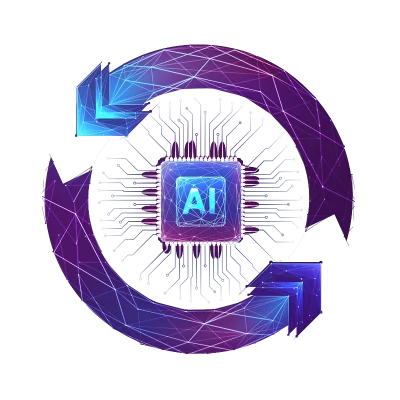 AI Education and Training Center_frame_img3_v2