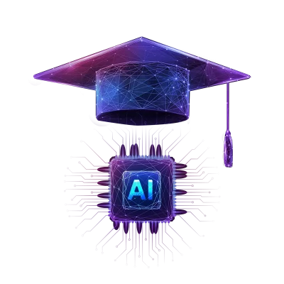 AI Education and Training Center_frame_img4