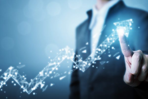 business-development-success-growing-growth-concept-businessman-pointing-arrow-graph-corporate-future-growth-plan-scaled.jpg business-development-success-growing-growth-concept-businessman-pointing-arrow-graph-corporate-future-growth-plan-scaled.jpg