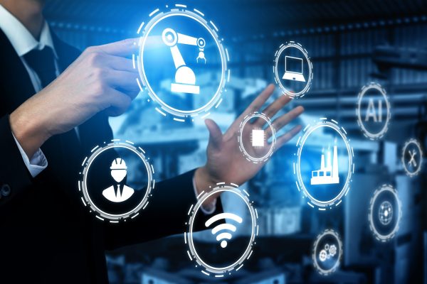 industry-4-0-technology-concept-smart-factory-fourth-industrial-revolution-scaled-1.jpg industry-4-0-technology-concept-smart-factory-fourth-industrial-revolution-scaled-1.jpg