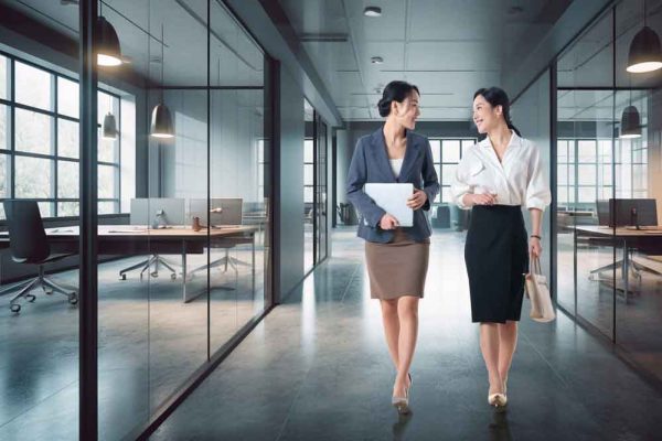 woman-business-note-1.jpg woman-business-note-1.jpg